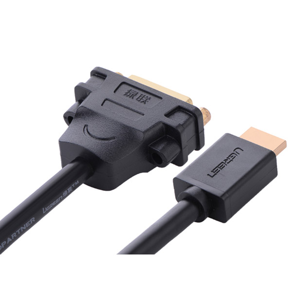 product-tab-3