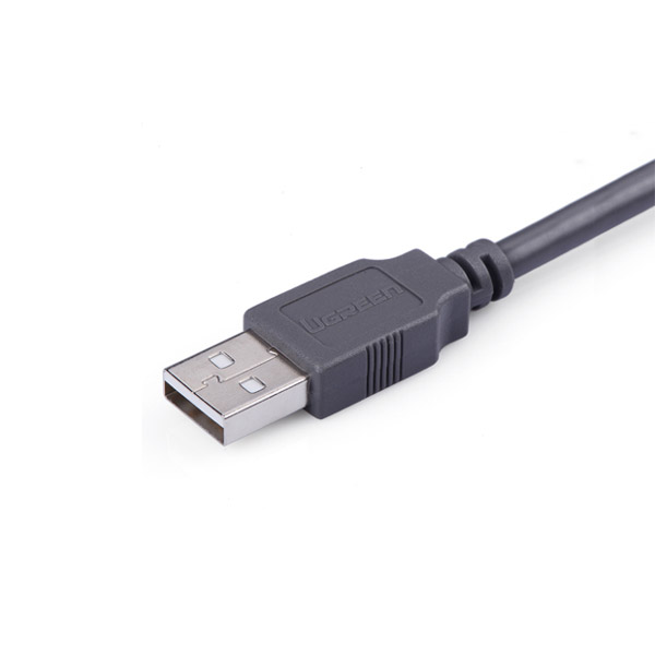product-tab-4