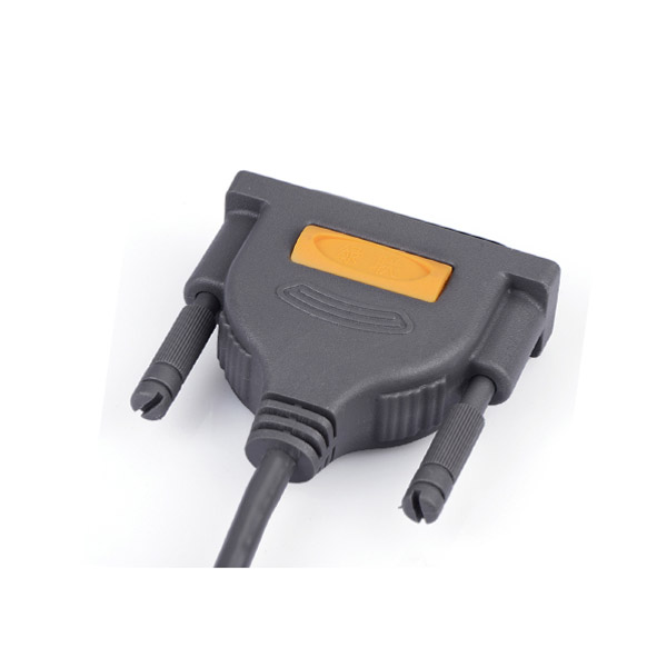 product-tab-3