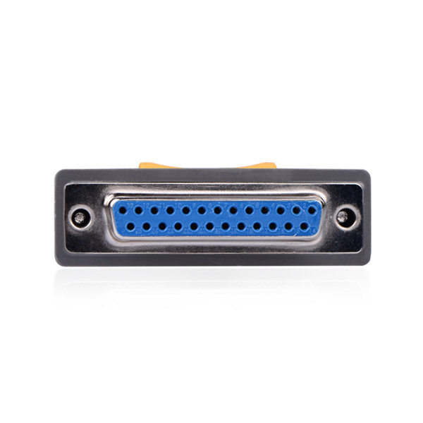 product-tab-2
