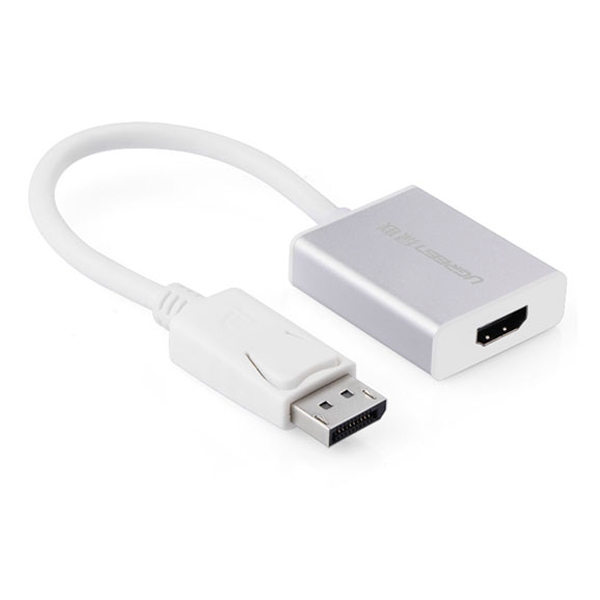 product-tab-1