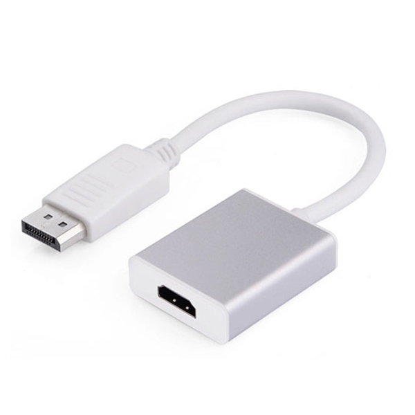 product-tab-2