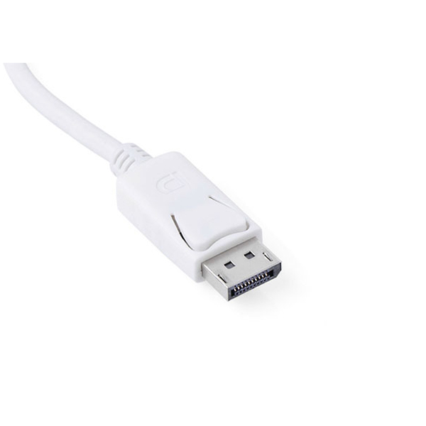 product-tab-4