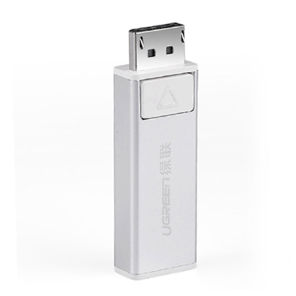 product-tab-2