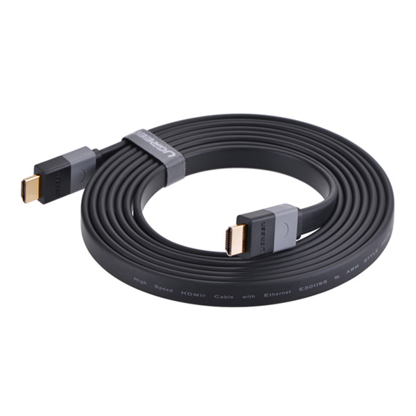 product-tab-3