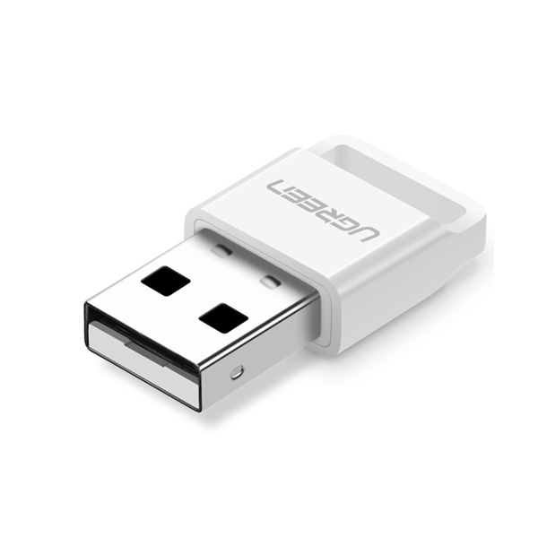 USB Bluetooth Adapter 4.0 Ugreen 30443