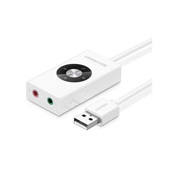 product-tab-4