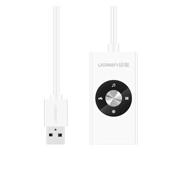 product-tab-3