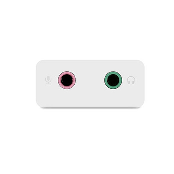 product-tab-2