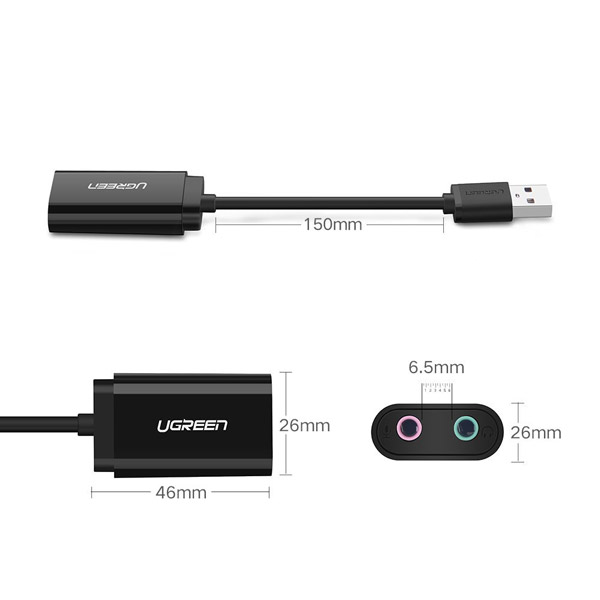 product-tab-2