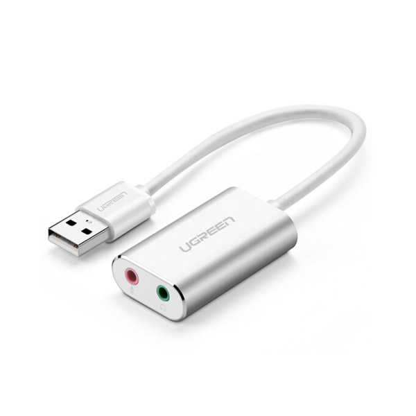 product-tab-3