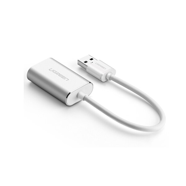 product-tab-2
