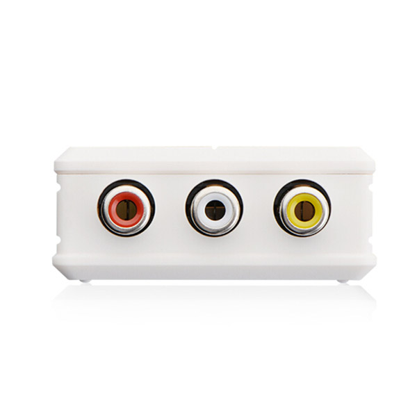 product-tab-4