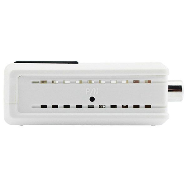 product-tab-3
