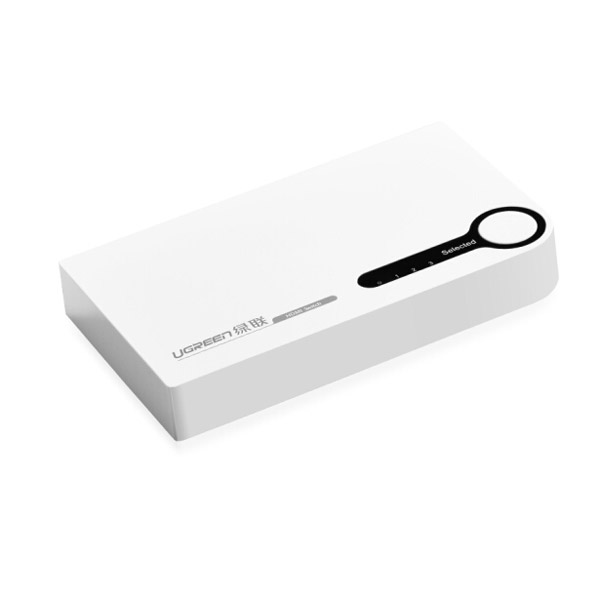 product-tab-3