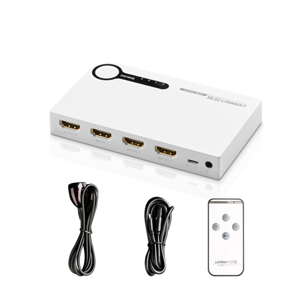 product-tab-2