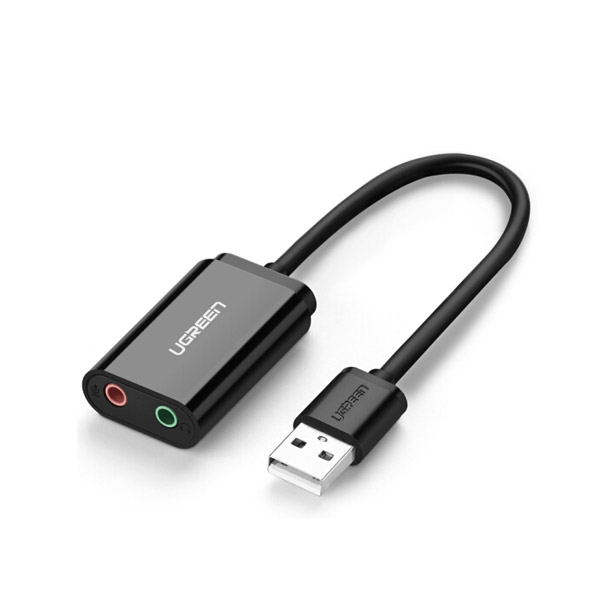 product-tab-3