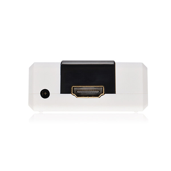 product-tab-5