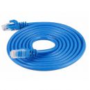 Dây mạng bấm sẵn Cat6 UTP Ugreen 11202
