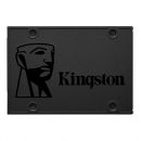 Ổ cứng SSD 240GB KINGSTON SA400S37/240G