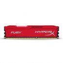 RAM Desktop Kingston HyperX Fury 4GB DDR3 Bus ...