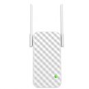 Bộ Phát Wifi Tenda A9 (300 Mbps/ Wifi 4/ 2.4 GHz)