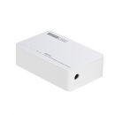 Switch TOTOLINK S505