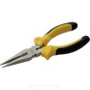 product-tab-1