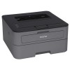 product-tab-1