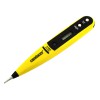 product-tab-1