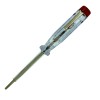 product-tab-1