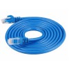 product-tab-1