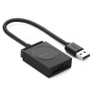 product-tab-1