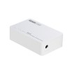 product-tab-1