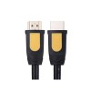 product-tab-1