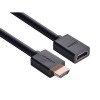 product-tab-1