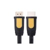 product-tab-1