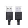 product-tab-1