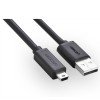 product-tab-1