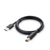 product-tab-1
