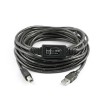 product-tab-1