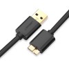 product-tab-1