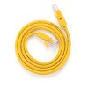 product-tab-1
