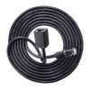 product-tab-1