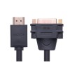 product-tab-1