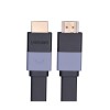 product-tab-1