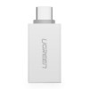product-tab-1
