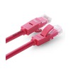 product-tab-1