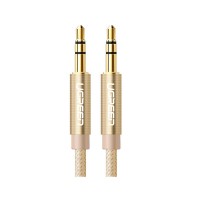 Cable Audio Ugreen 30808