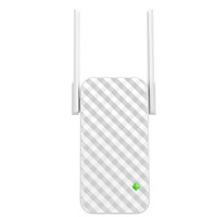 Bộ Phát Wifi Tenda A9 (300 Mbps/ Wifi 4/ 2.4 GHz)